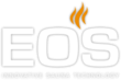 EOS Saunatechnik - Logo