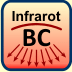 Infrarot BC