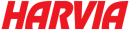 Harvia - Logo