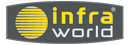 Infraworld - Logo