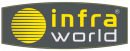 infraworld - Logo