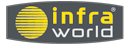 infraworld - Logo